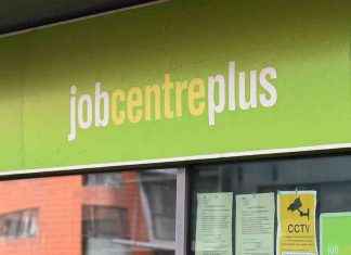 Warning to DWP: Overhaul of 600 Jobcentres Reveals Broken Benefits System news-26112024-051822