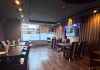 Discover the Pride of a New Restaurant in a Coveted Suburb news-26112024-172447