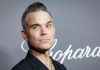 Robbie Williams Admits Moment of Shame, Says ‘She Didn’t Deserve That’ news-26112024-232704