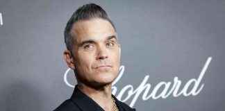 Robbie Williams Admits Moment of Shame, Says ‘She Didn’t Deserve That’ news-26112024-232704