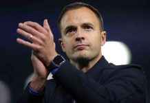 Chris Davies Reflects on Stansfield Conversation as Blues Player Excels on Emotional Occasion news-27112024-052940