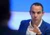 State Pension Warning: Martin Lewis Urges Pensioners to Take Action news-27112024-113137
