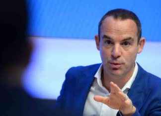 State Pension Warning: Martin Lewis Urges Pensioners to Take Action news-27112024-113137