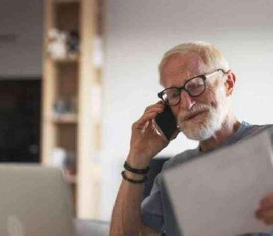 December State Pension Payment Increased to £884 news-28112024-114150