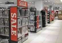 Save 30% on Dunelm’s 5-Piece Kitchen Pan Set – Limited Time Offer! news-28112024-174326