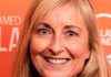 Recognizing Early Signs of Alzheimer’s Disease: Fiona Phillips’ Misdiagnosis Story news-28112024-234948