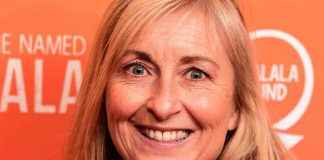 Recognizing Early Signs of Alzheimer’s Disease: Fiona Phillips’ Misdiagnosis Story news-28112024-234948