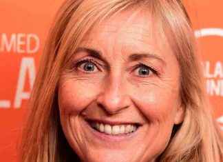 Recognizing Early Signs of Alzheimer’s Disease: Fiona Phillips’ Misdiagnosis Story news-28112024-234948