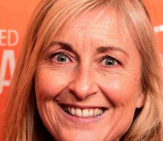 Recognizing Early Signs of Alzheimer’s Disease: Fiona Phillips’ Misdiagnosis Story news-28112024-234948