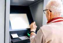 Pension Credit Applications Surge Amid DWP’s ‘Massive Disappointment’ news-29112024-055115