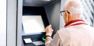 Pension Credit Applications Surge Amid DWP’s ‘Massive Disappointment’ news-29112024-055115