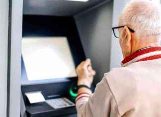 Pension Credit Applications Surge Amid DWP’s ‘Massive Disappointment’ news-29112024-055115