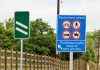 Proposed Cut to UK Single Carriageway Speed Limit to 50mph news-29112024-115333