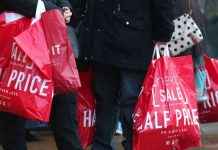 Next Winter Sale: VIP Slot Release Date and How to Secure Your Spot news-29112024-175634