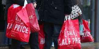 Next Winter Sale: VIP Slot Release Date and How to Secure Your Spot news-29112024-175634