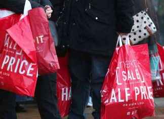 Next Winter Sale: VIP Slot Release Date and How to Secure Your Spot news-29112024-175634