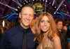 Navigating Stacey Dooley and Kevin Clifton’s Relationship Amid Ex’s Accusations news-29112024-235856