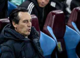 Unai Emery Addresses Aston Villa Concerns and Demands Ahead of Chelsea Clash news-30112024-060139