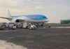 TUI Flight Incident: 187 Passengers Involved in Serious Incident over UK news-30112024-120348