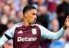 Aston Villa: Latest Injury Update on Duo Before Brentford Match aston-villa-latest-njury-update-on-duo-before-brentford-match