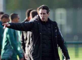 Aston Villa Injury Updates for Southampton Clash: Unai Emery’s Latest News aston-villa-njury-updates-for-southampton-clash-unai-emerys-latest-news