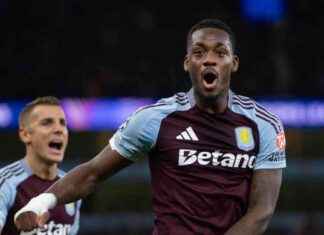 Aston Villa vs Southampton: Team News with Duran Starting Instead of Watkins aston-villa-vs-southampton-team-news-with-duran-starting-nstead-of-watkins