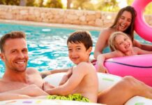 best-day-to-book-affordable-summer-holiday-avoid-thursdays-for-uk-tourists