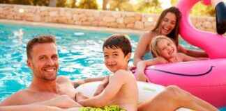 Best Day to Book Affordable Summer Holiday: Avoid Thursdays for UK Tourists best-day-to-book-affordable-summer-holiday-avoid-thursdays-for-uk-tourists