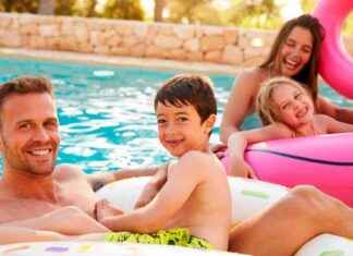 Best Day to Book Affordable Summer Holiday: Avoid Thursdays for UK Tourists best-day-to-book-affordable-summer-holiday-avoid-thursdays-for-uk-tourists