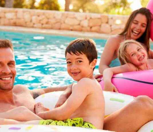 Best Day to Book Affordable Summer Holiday: Avoid Thursdays for UK Tourists best-day-to-book-affordable-summer-holiday-avoid-thursdays-for-uk-tourists