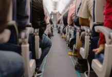 Beware of ‘Seat Squatting’: A Trend Causing In-Flight Disputes beware-of-seat-squatting-a-trend-causing-n-flight-disputes