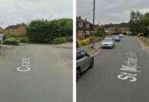 Burglars Target Midlands Homes as Carol Singing Children Distract – Protect Your Home This Christmas burglars-target-midlands-homes-as-carol-singing-children-distract-protect-your-home-this-christmas