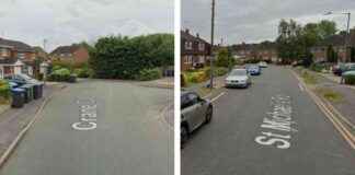 Burglars Target Midlands Homes as Carol Singing Children Distract – Protect Your Home This Christmas burglars-target-midlands-homes-as-carol-singing-children-distract-protect-your-home-this-christmas