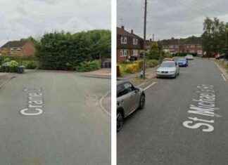 Burglars Target Midlands Homes as Carol Singing Children Distract – Protect Your Home This Christmas burglars-target-midlands-homes-as-carol-singing-children-distract-protect-your-home-this-christmas