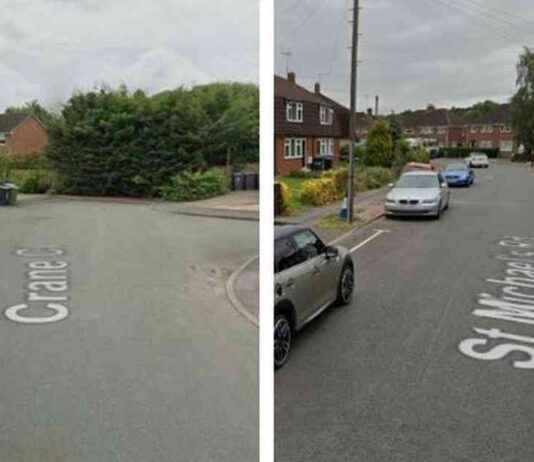 Burglars Target Midlands Homes as Carol Singing Children Distract – Protect Your Home This Christmas burglars-target-midlands-homes-as-carol-singing-children-distract-protect-your-home-this-christmas