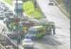 Car Accident Shuts Down M5 Near Slip Road – Traffic Update car-accident-shuts-down-m5-near-slip-road-traffic-update
