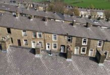 chimney-use-300-fine-warning-for-households