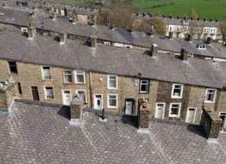 Chimney Use: £300 Fine Warning for Households chimney-use-300-fine-warning-for-households