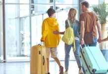 Christmas Travel Warning: UK Malaria Cases on the Rise christmas-travel-warning-uk-malaria-cases-on-the-rise