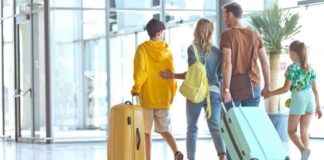 Christmas Travel Warning: UK Malaria Cases on the Rise christmas-travel-warning-uk-malaria-cases-on-the-rise