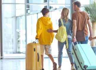 Christmas Travel Warning: UK Malaria Cases on the Rise christmas-travel-warning-uk-malaria-cases-on-the-rise