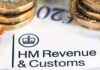 Claim Your Free £2,200 from HMRC if Born in Specific Four-Year Period claim-your-free-2200-from-hmrc-if-born-in-specific-four-year-period