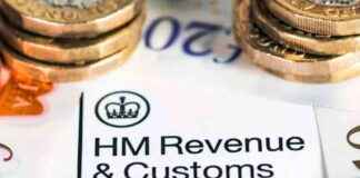 Claim Your Free £2,200 from HMRC if Born in Specific Four-Year Period claim-your-free-2200-from-hmrc-if-born-in-specific-four-year-period