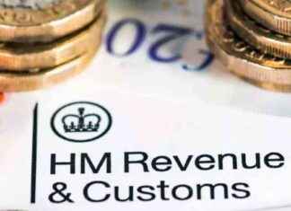 Claim Your Free £2,200 from HMRC if Born in Specific Four-Year Period claim-your-free-2200-from-hmrc-if-born-in-specific-four-year-period