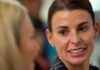 Coleen Rooney Teases Exciting Projects and Promises Return Soon coleen-rooney-teases-exciting-projects-and-promises-return-soon