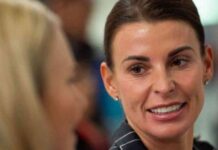 coleen-rooney-teases-exciting-projects-and-promises-return-soon