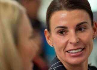 Coleen Rooney Teases Exciting Projects and Promises Return Soon coleen-rooney-teases-exciting-projects-and-promises-return-soon