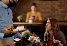 controversy-surrounding-new-cover-charge-rules-in-uk-restaurants