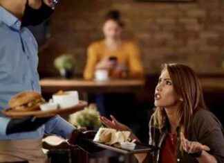 Controversy Surrounding New Cover Charge Rules in UK Restaurants controversy-surrounding-new-cover-charge-rules-in-uk-restaurants