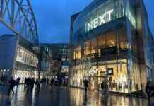 Cozy Next Hoodie for £35: Perfect for Snuggly Nights! cozy-next-hoodie-for-35-perfect-for-snuggly-nights